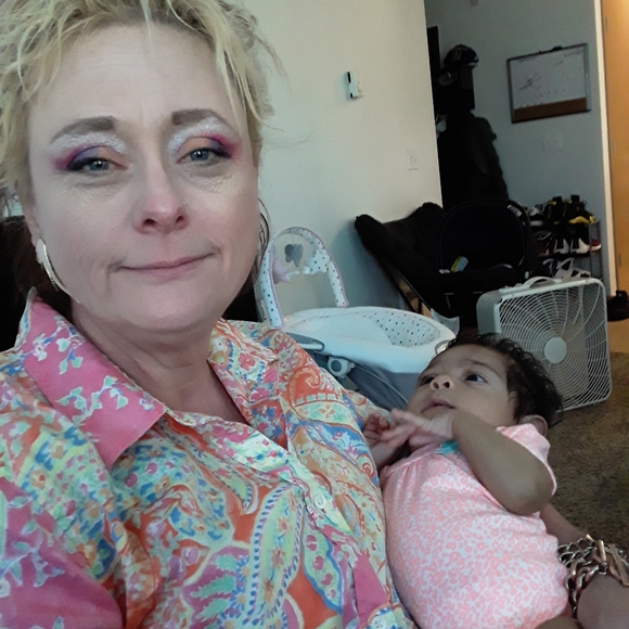 Meet your Posher, Kathleen - Picture 3 of 4